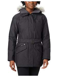 COLUMBIA 1515501319 - Jacke 2
