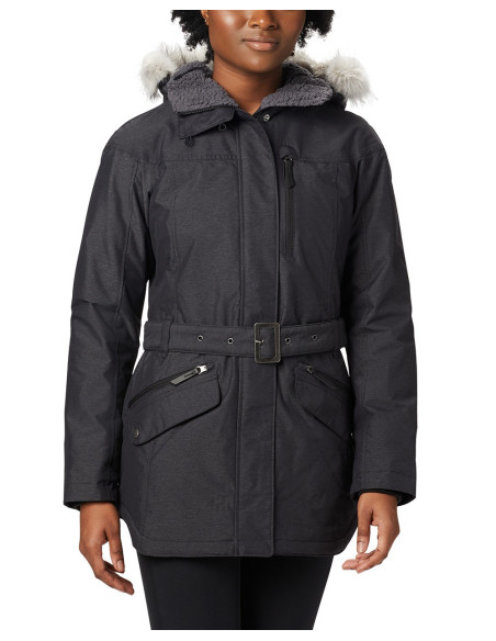 COLOMBIE 1515501319 - Veste