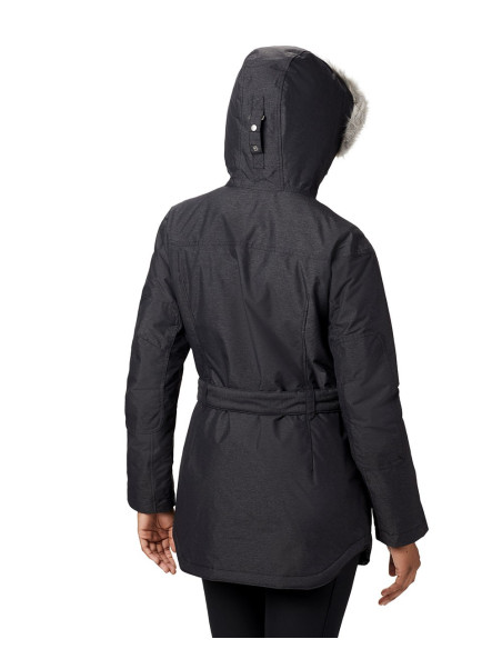 COLOMBIE 1515501319 - Veste