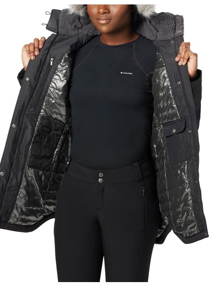 COLUMBIA 1515501319 - Jacke