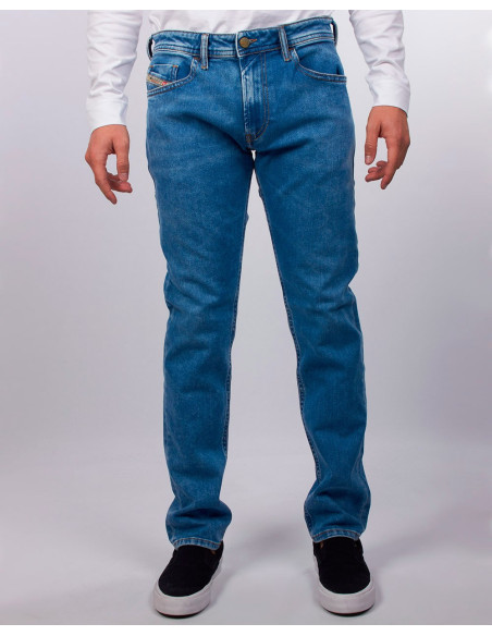 Diesel 00SW1Q087AR Pantalon