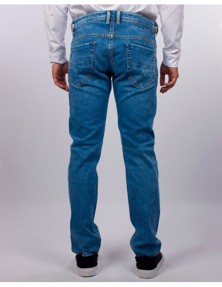 Diesel 00SW1Q087AR Pantalon
