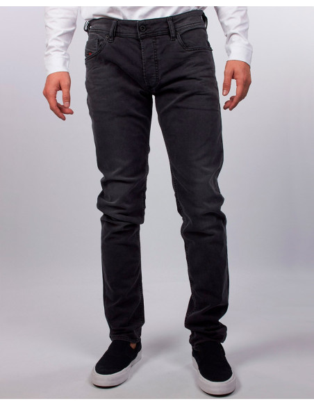 Calça Diesel 00S7VG069EQ