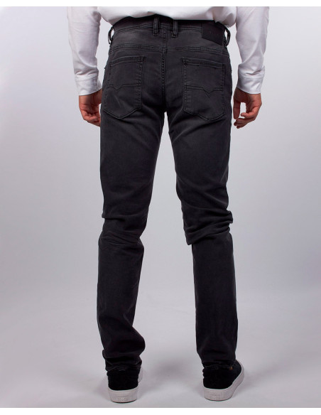 Diesel 00S7VG069EQ Hose
