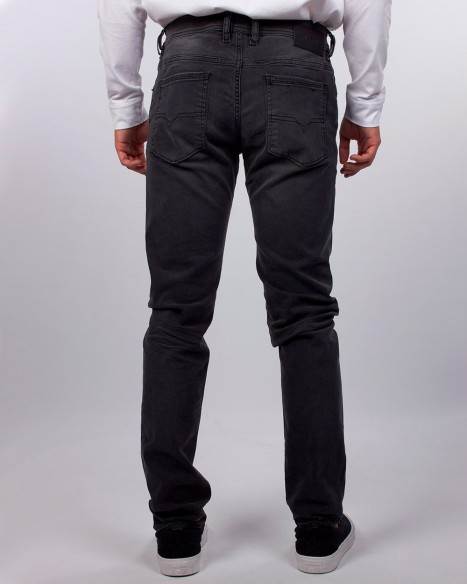 Diesel 00S7VG069EQ Pantaloni