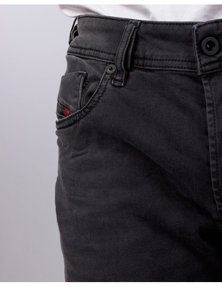 Calça Diesel 00S7VG069EQ