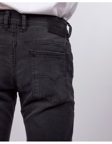 Calça Diesel 00S7VG069EQ