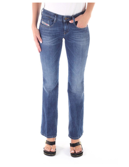 Jeans Diesel - D-Ebbey L.30