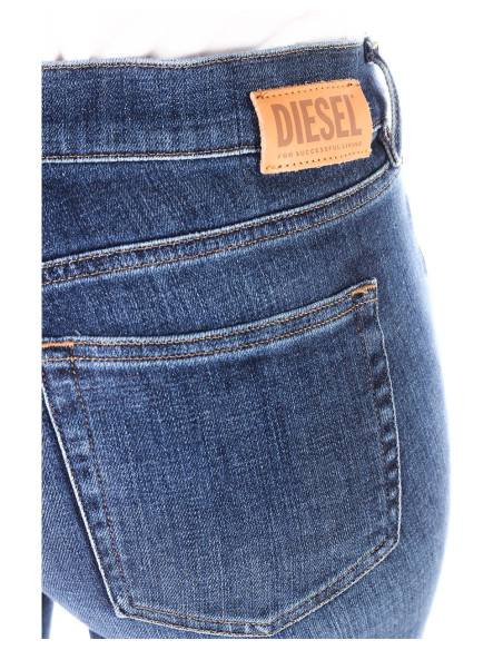 Diesel - Jean D-Ebbey L.30