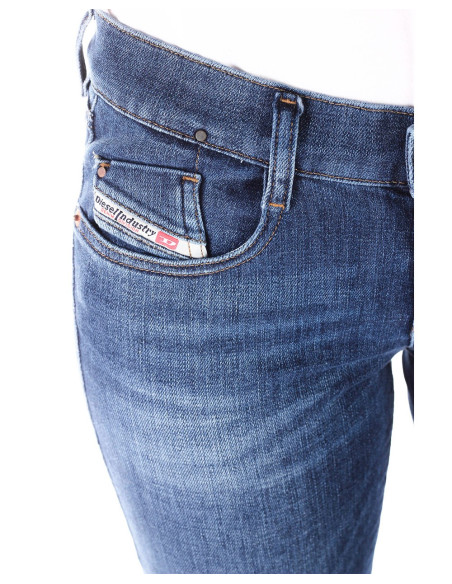 Jeans Diesel - D-Ebbey L.30