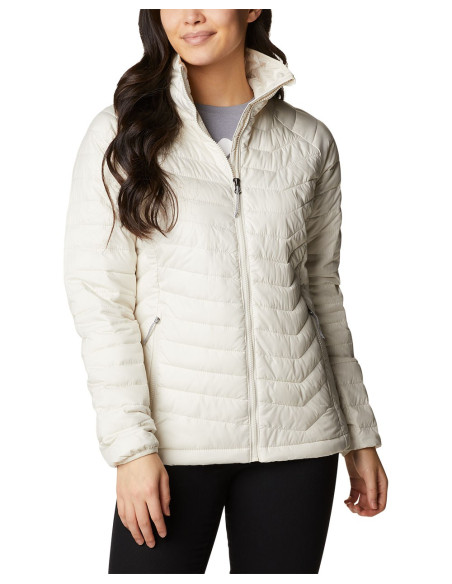 COLUMBIA Powder Lite Jacke - Jacke