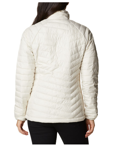 COLUMBIA Powder Lite Jacke - Jacke