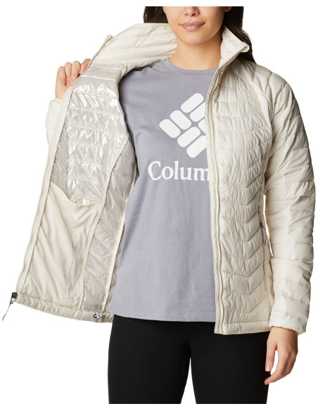 COLUMBIA Powder Lite Jacke - Jacke