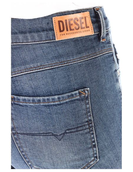 DIESEL 00SXJN086AC L32 - Vaquero