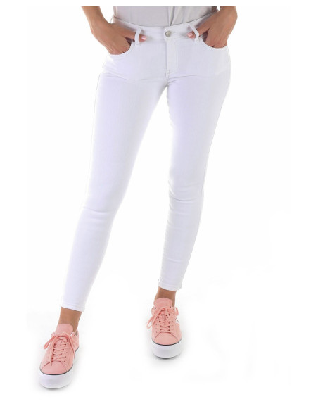 Diesel - Slandy L.30 Jeans