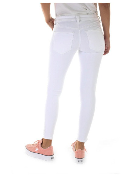 Diesel - Slandy L.30 Jeans