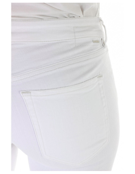 Diesel - Slandy L.30 Jeans
