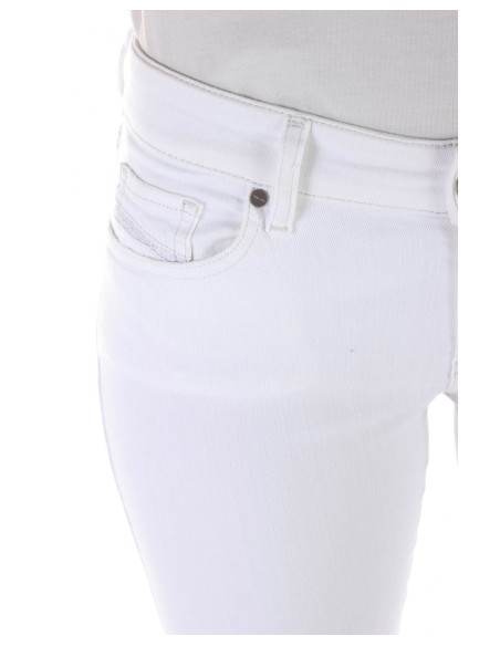 Diesel - Slandy L.30 Jeans