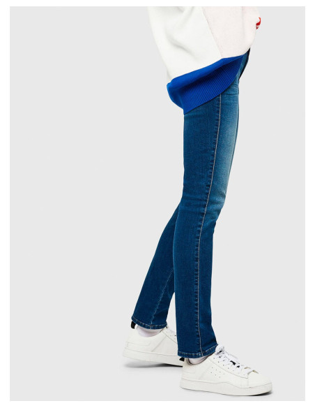 Diesel - Jeans Sandy L.32