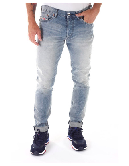 Diesel 00CKRI081AP Pants