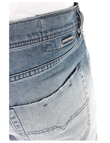 Diesel 00CKRI081AP Pantalon