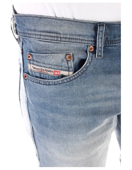 Diesel 00CKRI081AP Pants