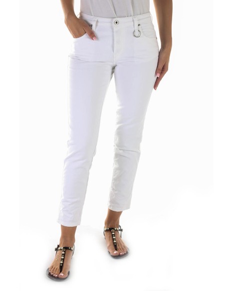 Diesel - Jean Babhila L.32