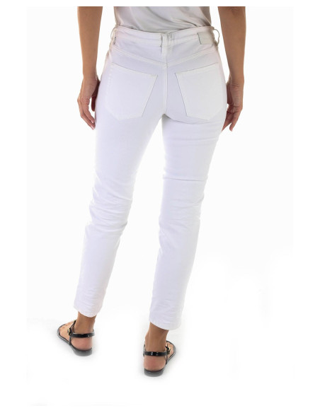 Diesel - Jean Babhila L.32