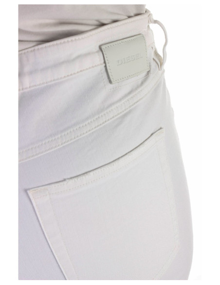 Diesel - Jeans Babhila L.32