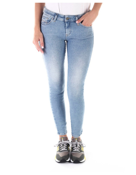 Jeans Diesel - Slandy L.30