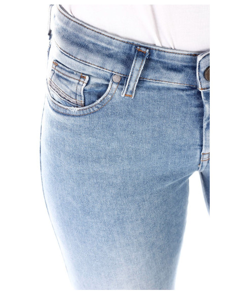 Jeans Diesel - Slandy L.30