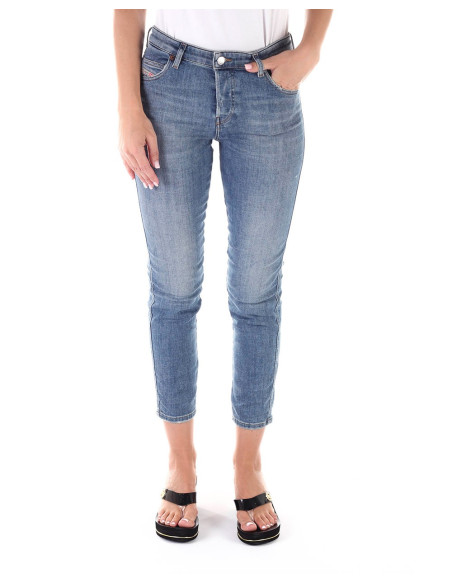 Diesel - Jeans Babhila L.32