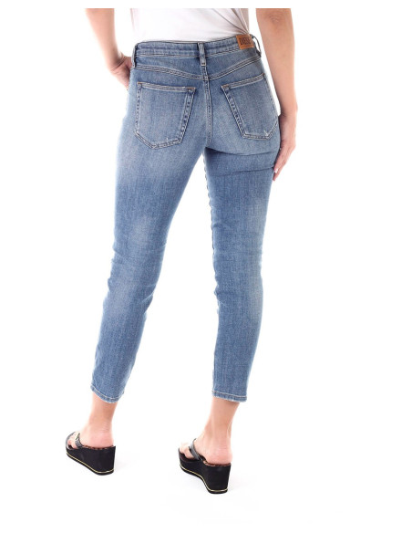 Diesel - Babhila L.32 Jeans