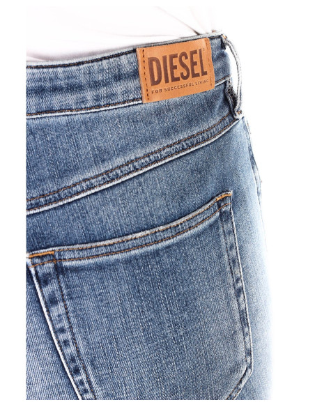 Diesel - Babhila  L.32 Vaquero