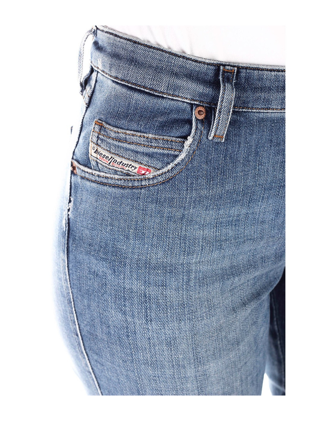 Babhila store diesel jeans