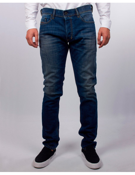 Calça Diesel 00CKRI087AW