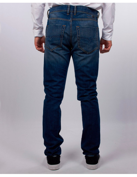 Calça Diesel 00CKRI087AW
