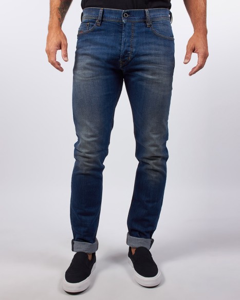 Diesel 00CKRJ087AW Pantalon