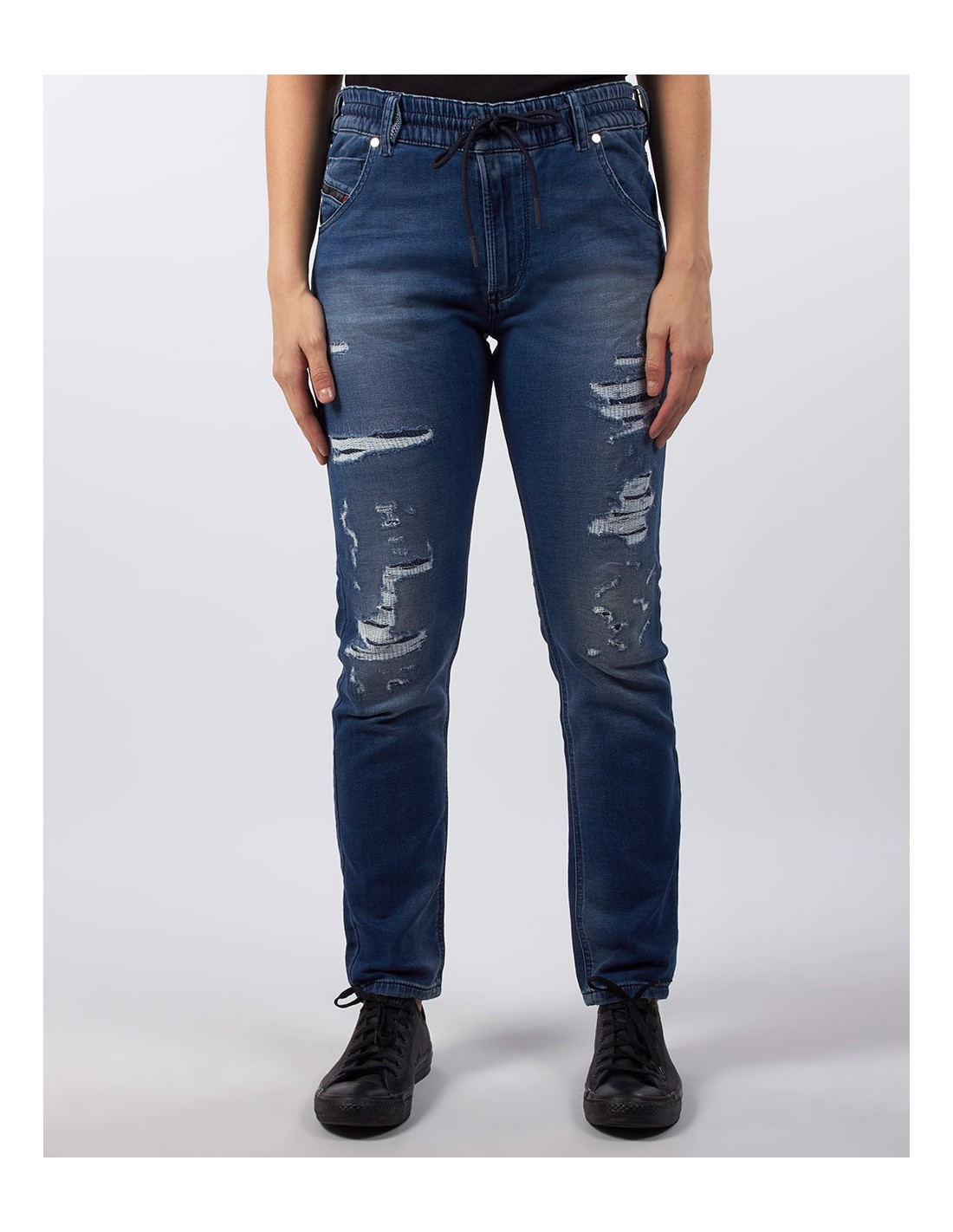 Jean sweat new arrivals
