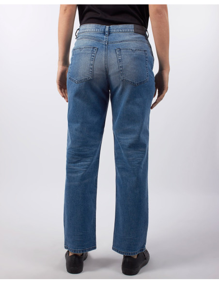 Diesel 00S7LVR0258 Pants