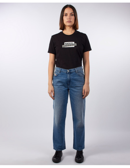 Diesel 00S7LVR0258 Pants