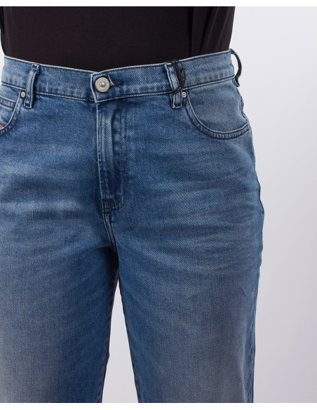 Diesel 00S7LVR0258 Pants