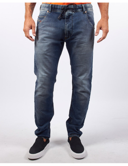 Diesel - Krooley-Ne -Chandal