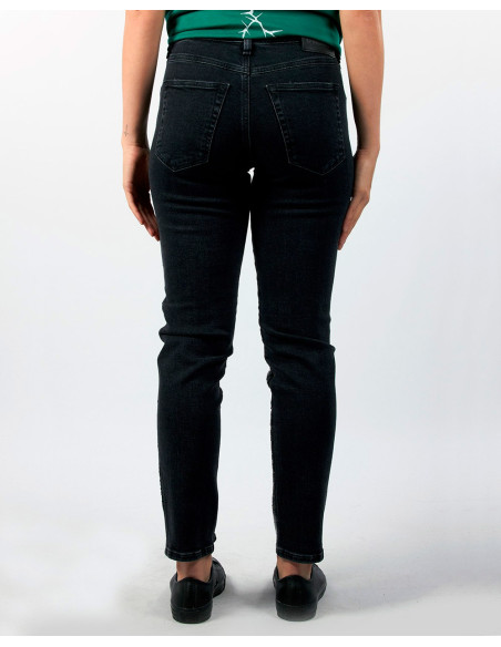 Diesel - Babhila-Sx L.32 Jeans