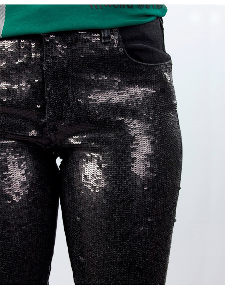 Diesel - Babhila-Sx L.32 Jeans