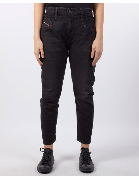 Diesel 00SV1Z069BG Pantalon