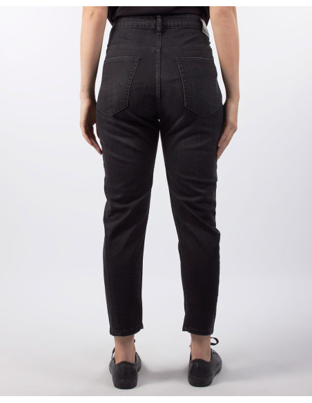 Diesel 00SV1Z069BG Pantalon