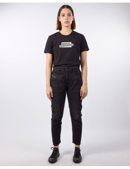 Diesel 00SV1Z069BG Pantalon