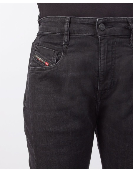 Diesel 00SV1Z069BG Pantalon