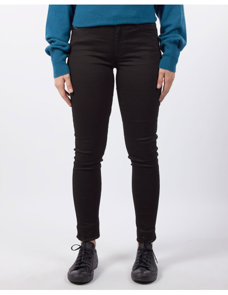 Diesel  00SXJN0860S L32 - Pantalones